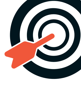 Mission Icon