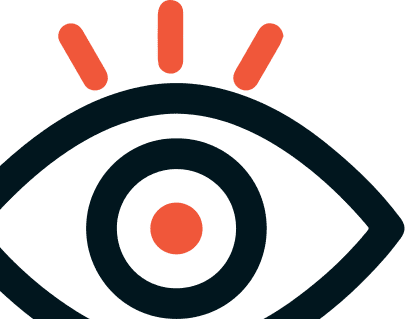 Vision Icon