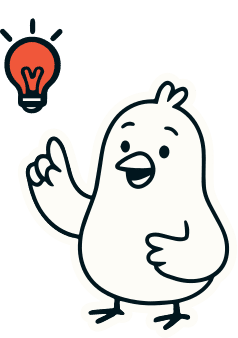 Mascot Icon